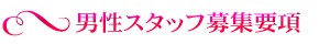 jX^btW