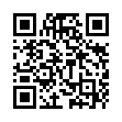 KP[QR